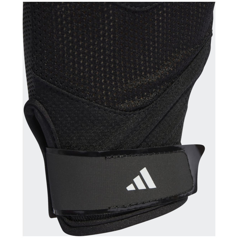Рукавички для тренінгу Adidas TRAINING GLOVE
