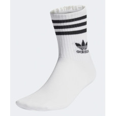Шкарпетки Adidas CREW SOCK