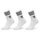 Шкарпетки Adidas CREW SOCK