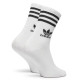 Шкарпетки Adidas CREW SOCK