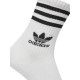 Шкарпетки Adidas CREW SOCK