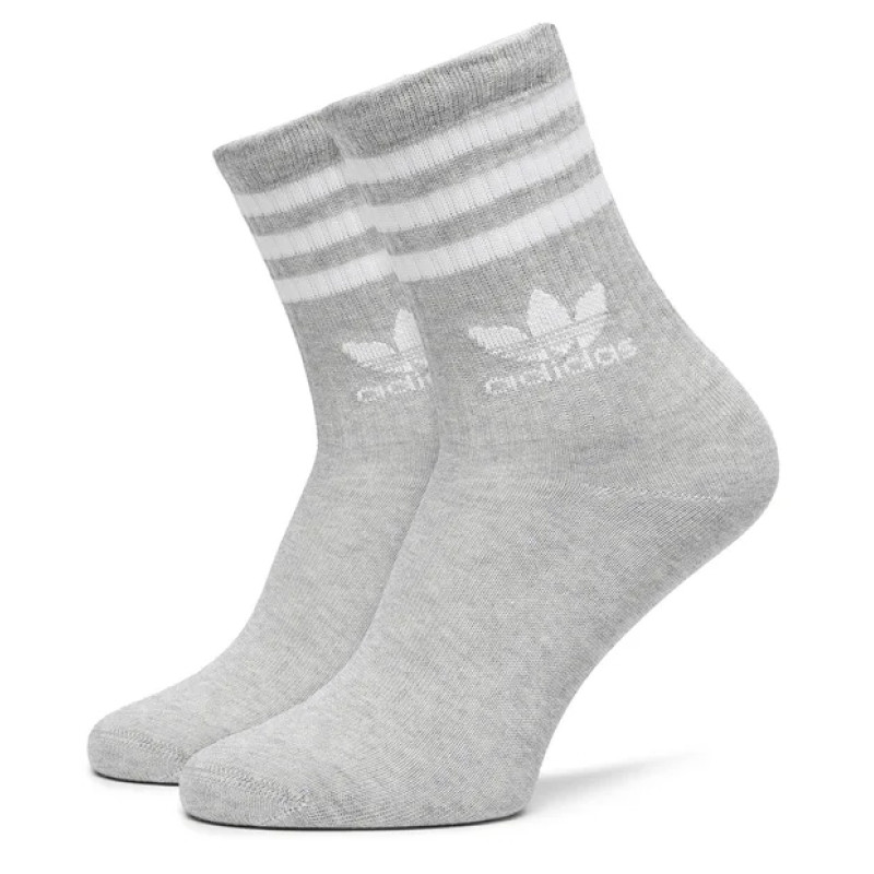 Шкарпетки Adidas CREW SOCK