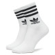 Шкарпетки Adidas CREW SOCK