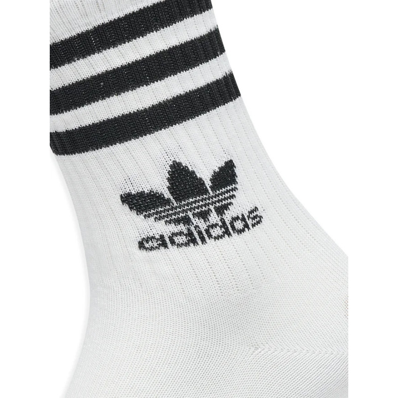 Шкарпетки Adidas CREW SOCK