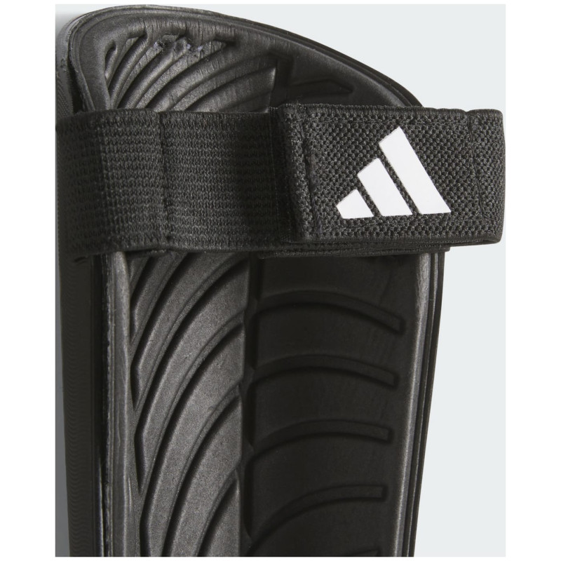 Щитки Adidas TIRO SG TRN