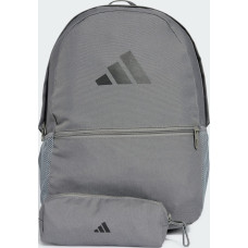 Рюкзак Adidas CLSC PCASE BP