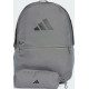 Рюкзак Adidas CLSC PCASE BP
