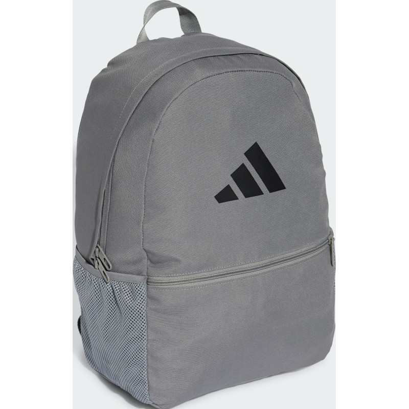 Рюкзак Adidas CLSC PCASE BP