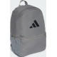 Рюкзак Adidas CLSC PCASE BP