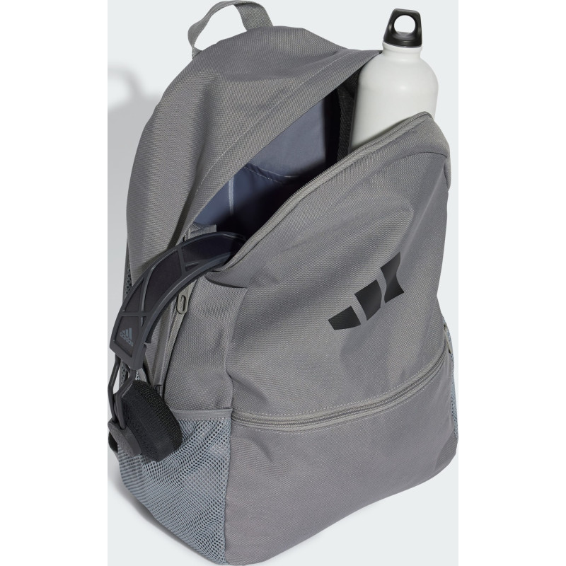 Рюкзак Adidas CLSC PCASE BP