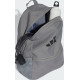 Рюкзак Adidas CLSC PCASE BP