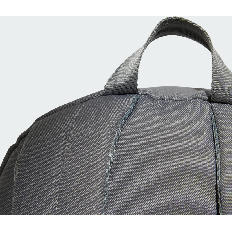 Рюкзак Adidas CLSC PCASE BP