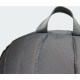 Рюкзак Adidas CLSC PCASE BP
