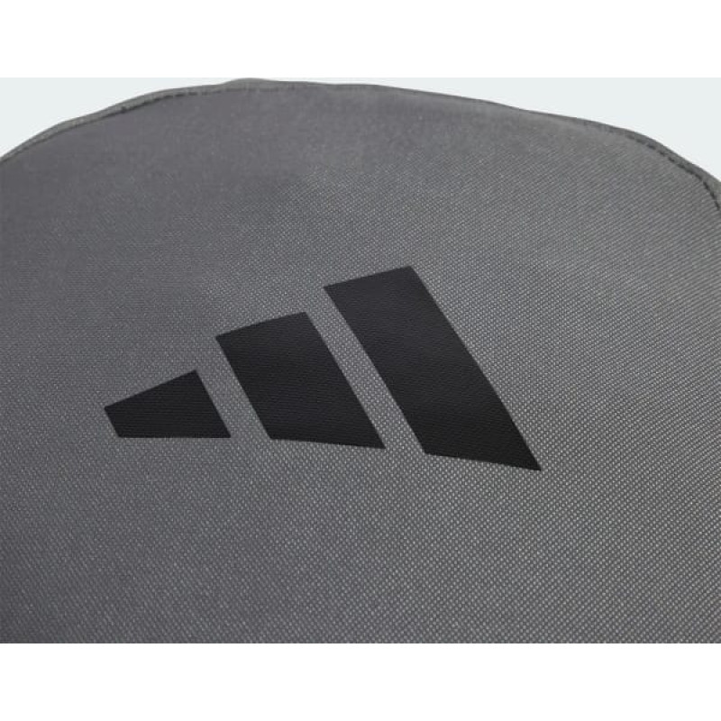 Рюкзак Adidas CLSC PCASE BP