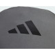 Рюкзак Adidas CLSC PCASE BP