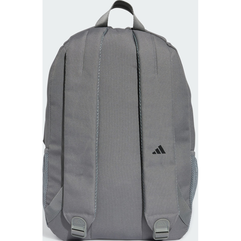 Рюкзак Adidas CLSC PCASE BP