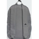 Рюкзак Adidas CLSC PCASE BP