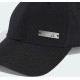 Кепка Adidas BB CAP LT MET