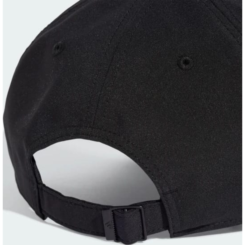 Кепка Adidas BB CAP LT MET