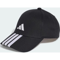 Кепка Adidas BBALL 3S CAP NL