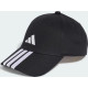 Кепка Adidas BBALL 3S CAP NL