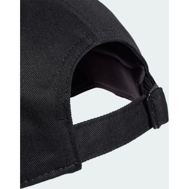 Кепка Adidas BBALL 3S CAP NL