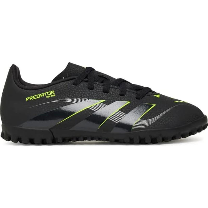 Сороконіжки дитячі Adidas PREDATOR CLUB TF J