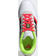 Футзалки Adidas SUPER SALA III J