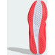 Футзалки Adidas SUPER SALA III J