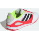 Футзалки Adidas SUPER SALA III J