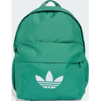 Рюкзак Adidas CL BACKPACK AC