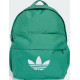 Рюкзак Adidas CL BACKPACK AC