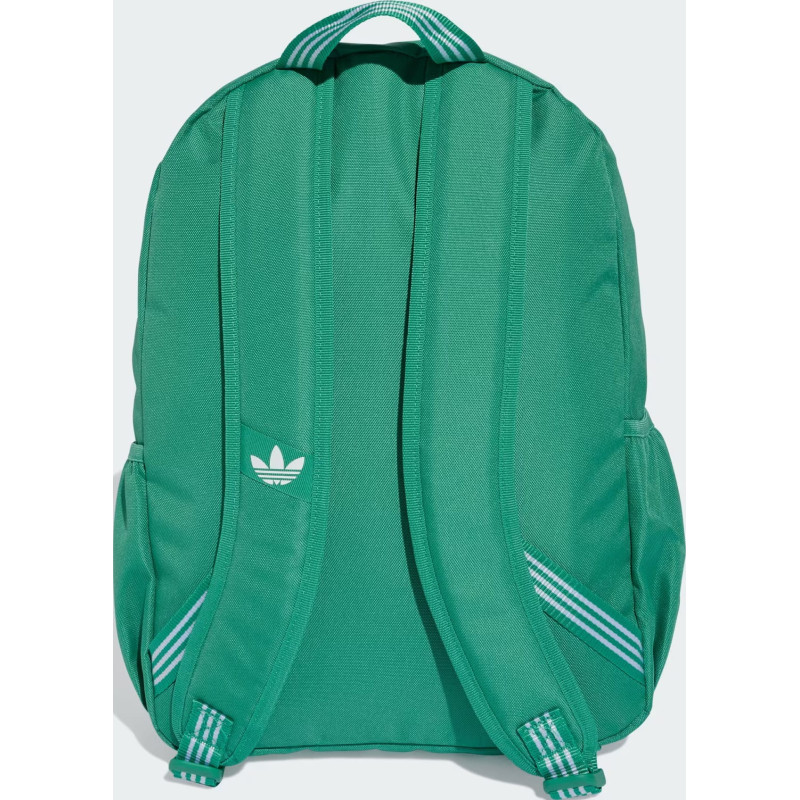 Рюкзак Adidas CL BACKPACK AC