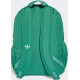 Рюкзак Adidas CL BACKPACK AC