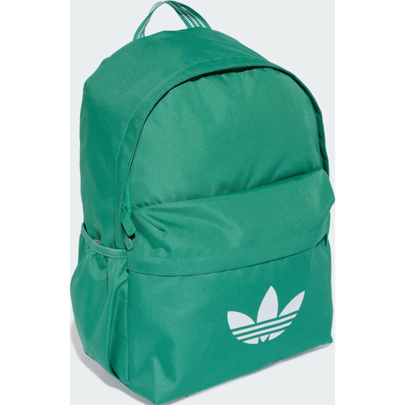 Рюкзак Adidas CL BACKPACK AC