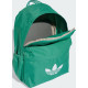 Рюкзак Adidas CL BACKPACK AC