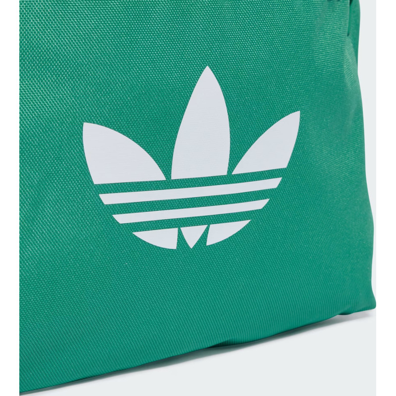 Рюкзак Adidas CL BACKPACK AC
