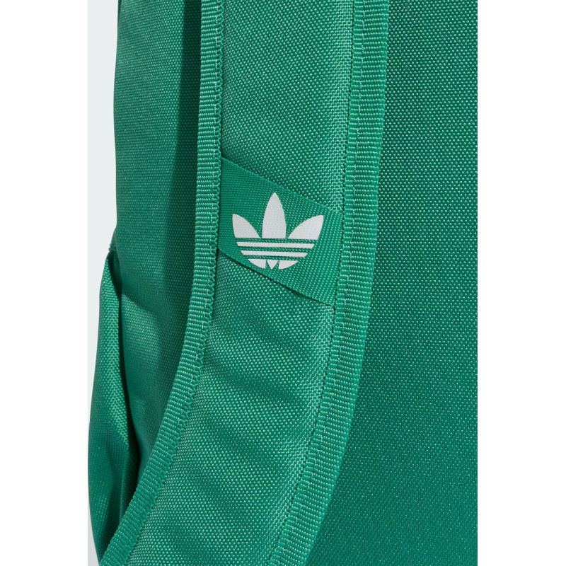 Рюкзак Adidas CL BACKPACK AC