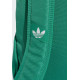 Рюкзак Adidas CL BACKPACK AC