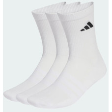 Шкарпетки Adidas C ESS CRW 3P