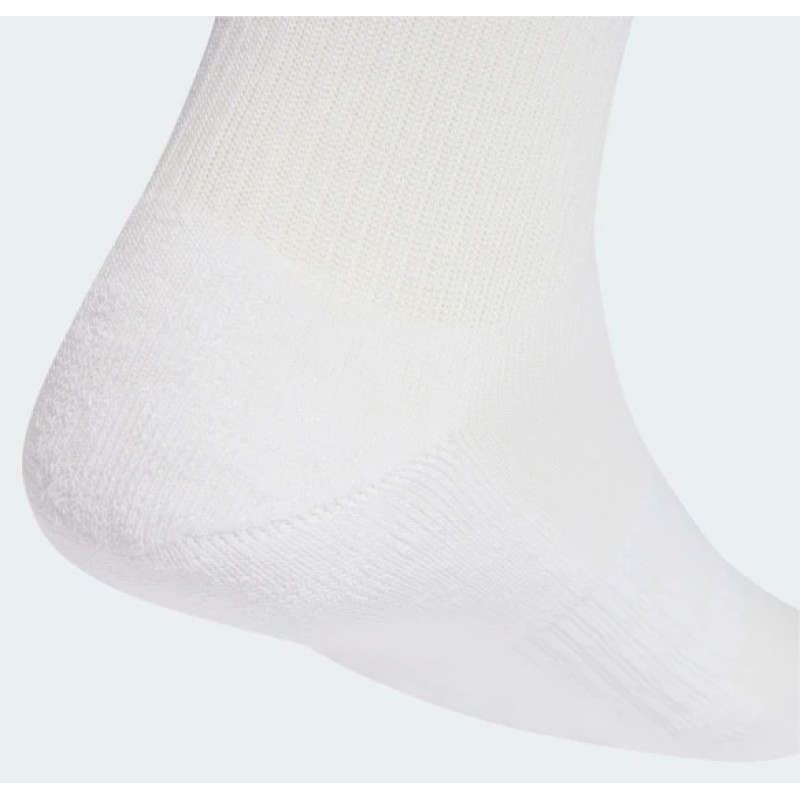 Шкарпетки Adidas C ESS CRW 3P