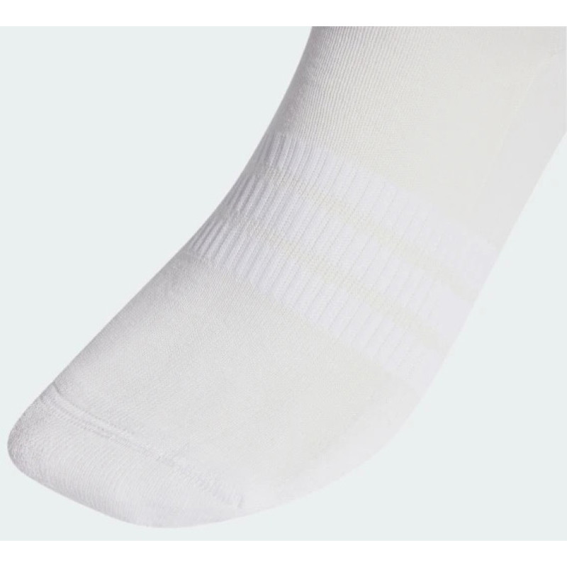 Шкарпетки Adidas C ESS CRW 3P
