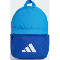 Рюкзак Adidas LK BP 3BAR