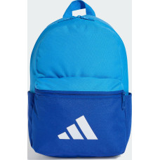 Рюкзак Adidas LK BP 3BAR