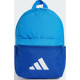 Рюкзак Adidas LK BP 3BAR