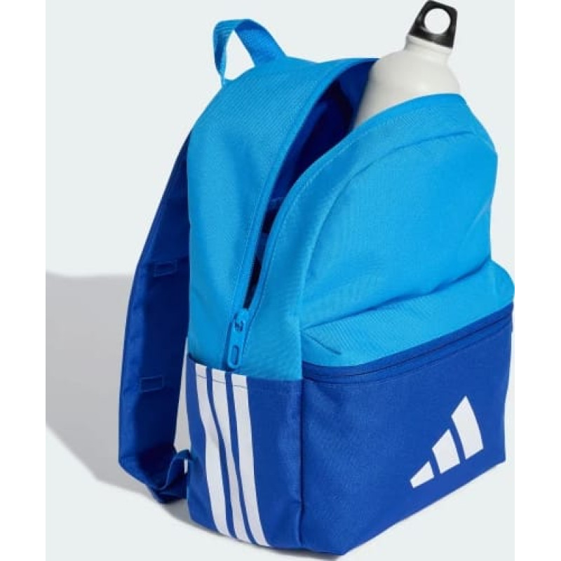 Рюкзак Adidas LK BP 3BAR