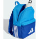 Рюкзак Adidas LK BP 3BAR