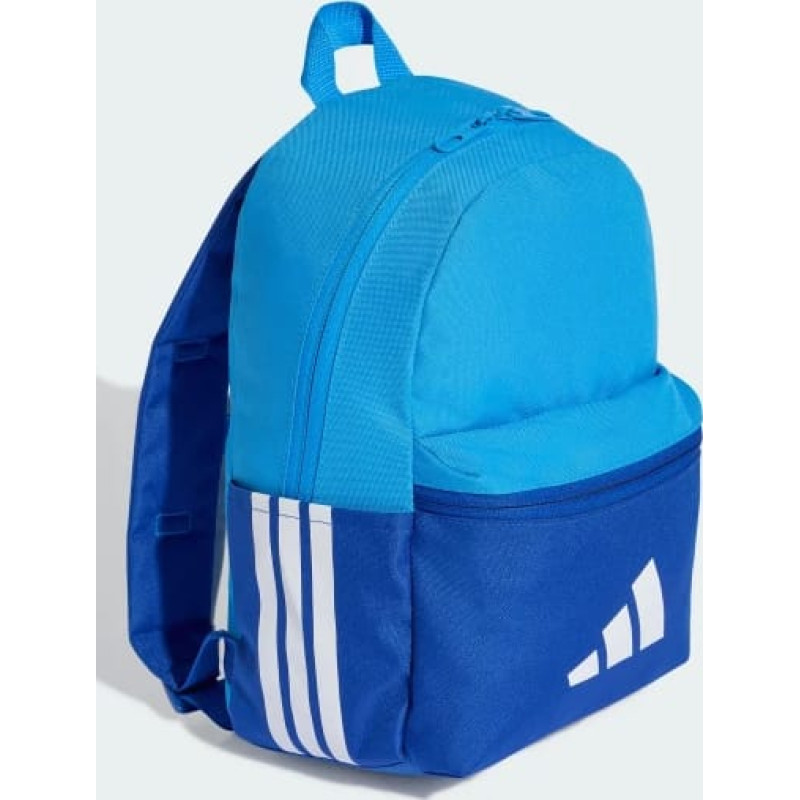Рюкзак Adidas LK BP 3BAR