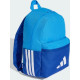 Рюкзак Adidas LK BP 3BAR