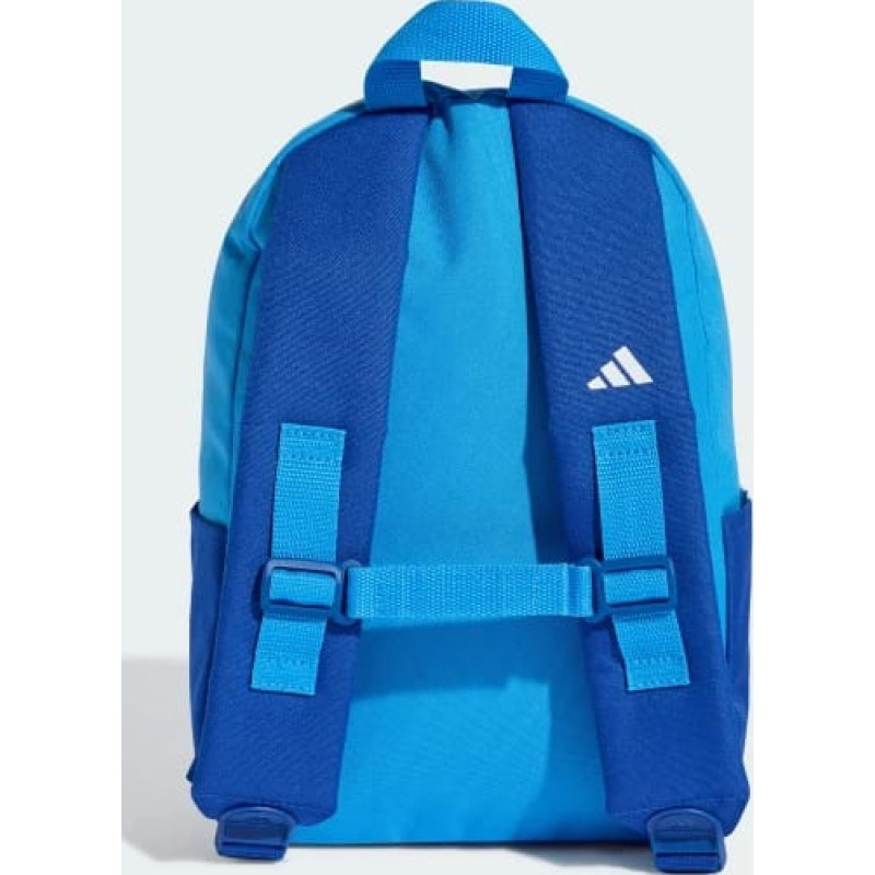 Рюкзак Adidas LK BP 3BAR